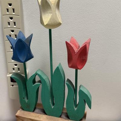 Sale Photo Thumbnail #95