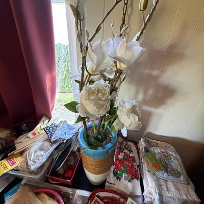 Sale Photo Thumbnail #256