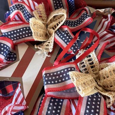 Sale Photo Thumbnail #77