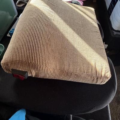 Sale Photo Thumbnail #176