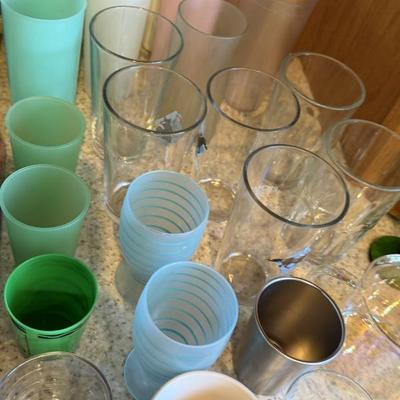 Sale Photo Thumbnail #73