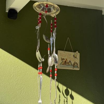 Sale Photo Thumbnail #294