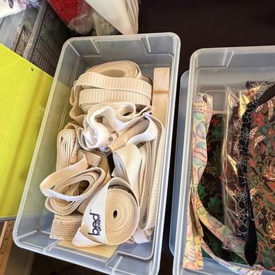 Sale Photo Thumbnail #154