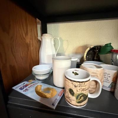 Sale Photo Thumbnail #234