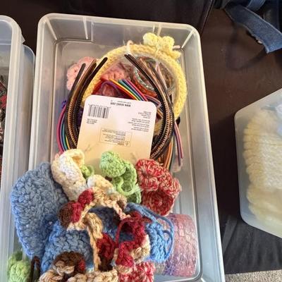 Sale Photo Thumbnail #158