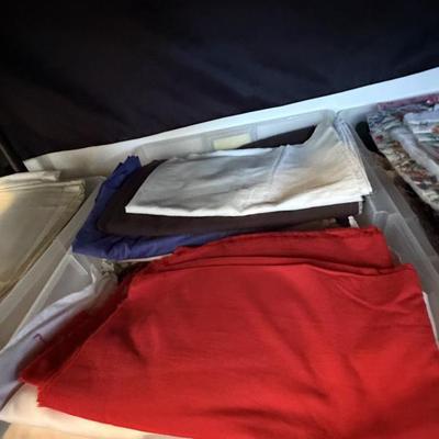 Sale Photo Thumbnail #168