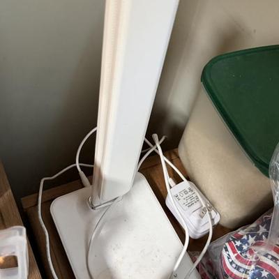 Sale Photo Thumbnail #92