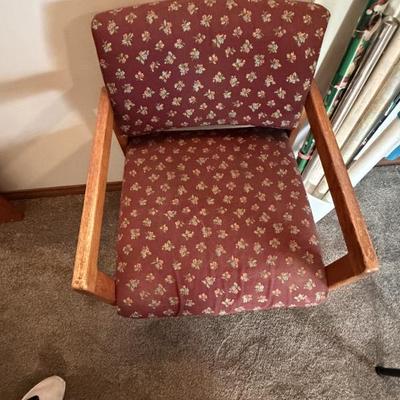 Sale Photo Thumbnail #174