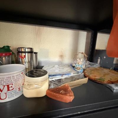 Sale Photo Thumbnail #238