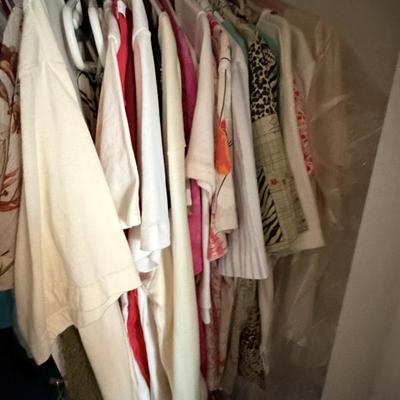 Sale Photo Thumbnail #214