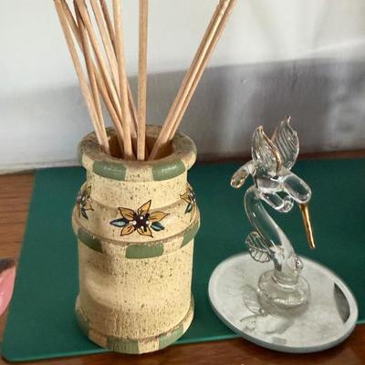 Sale Photo Thumbnail #57