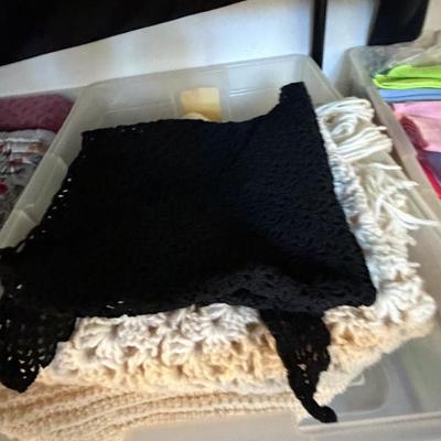 Sale Photo Thumbnail #166