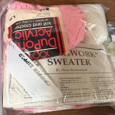 Sale Photo Thumbnail #85