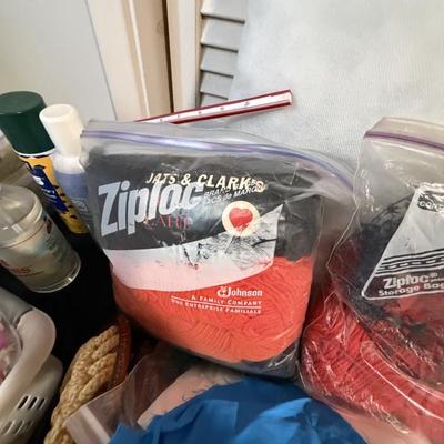 Sale Photo Thumbnail #110