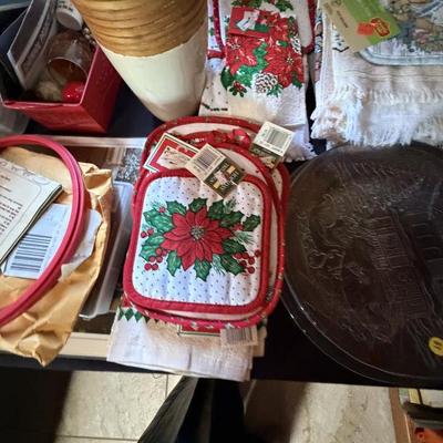 Sale Photo Thumbnail #266