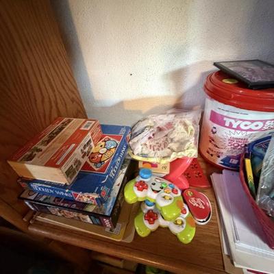 Sale Photo Thumbnail #251