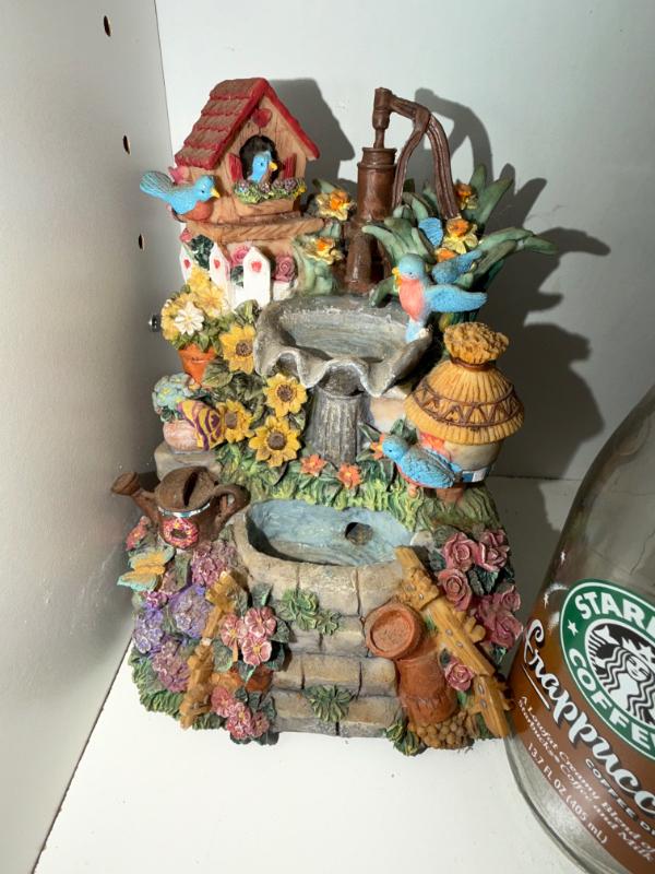 Sale Photo Thumbnail #317