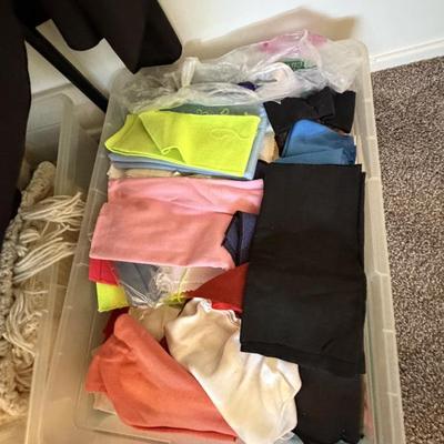 Sale Photo Thumbnail #171