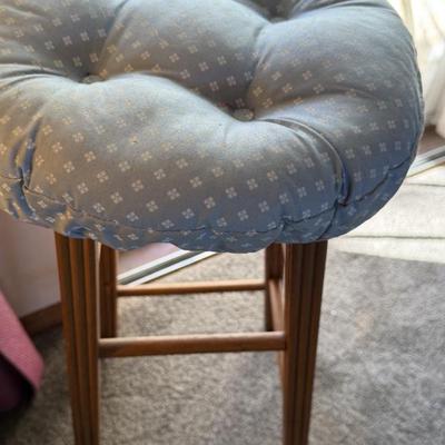 Sale Photo Thumbnail #64