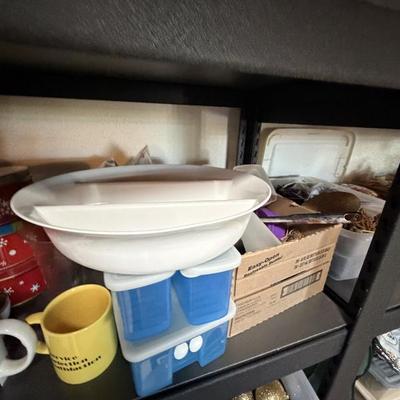 Sale Photo Thumbnail #241