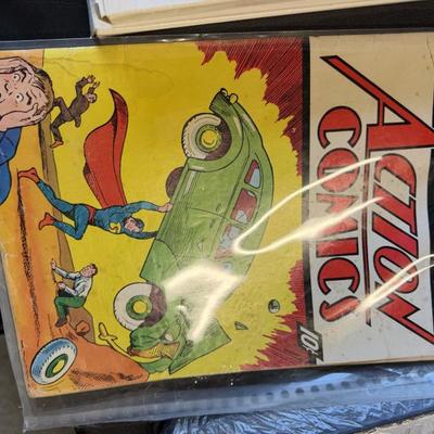 Sale Photo Thumbnail #295