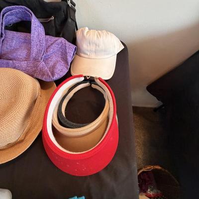 Sale Photo Thumbnail #151