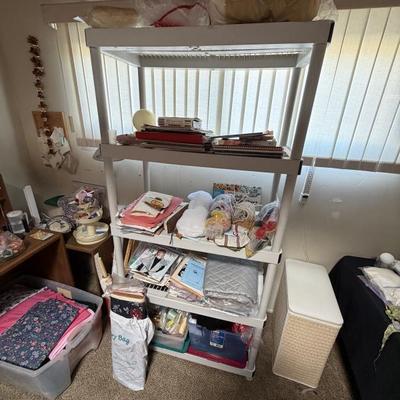 Sale Photo Thumbnail #120