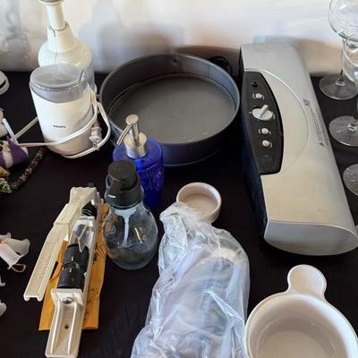 Sale Photo Thumbnail #67