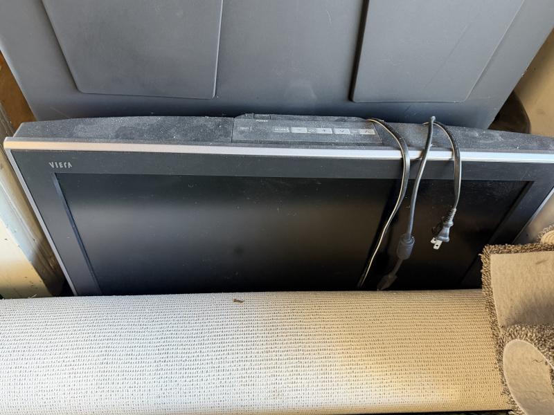 Sale Photo Thumbnail #316