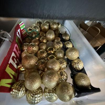 Sale Photo Thumbnail #240