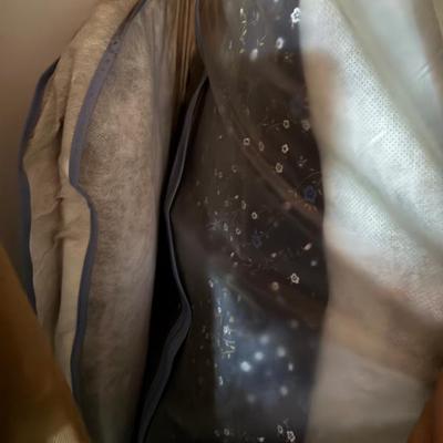 Sale Photo Thumbnail #216