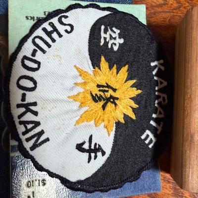 Sale Photo Thumbnail #109