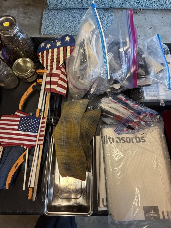 Sale Photo Thumbnail #310