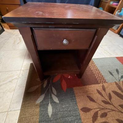 Sale Photo Thumbnail #267