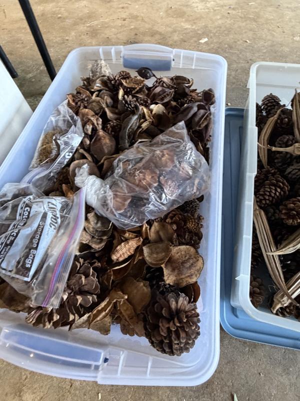 Sale Photo Thumbnail #300