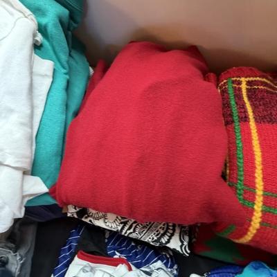 Sale Photo Thumbnail #140