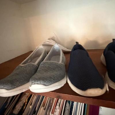 Sale Photo Thumbnail #199