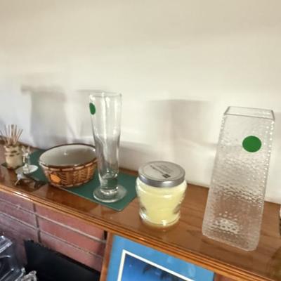 Sale Photo Thumbnail #55