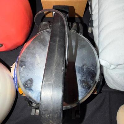 Sale Photo Thumbnail #19