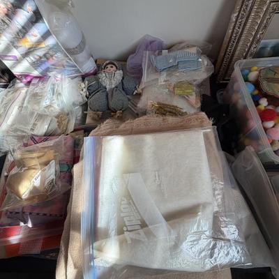 Sale Photo Thumbnail #149