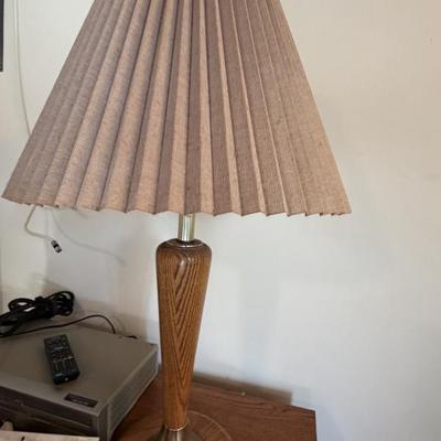 Sale Photo Thumbnail #186