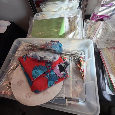 Sale Photo Thumbnail #153