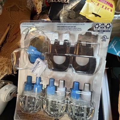 Sale Photo Thumbnail #257