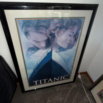 Sale Photo Thumbnail #51