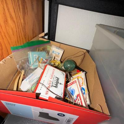 Sale Photo Thumbnail #243