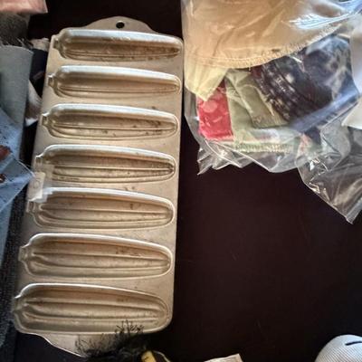 Sale Photo Thumbnail #222