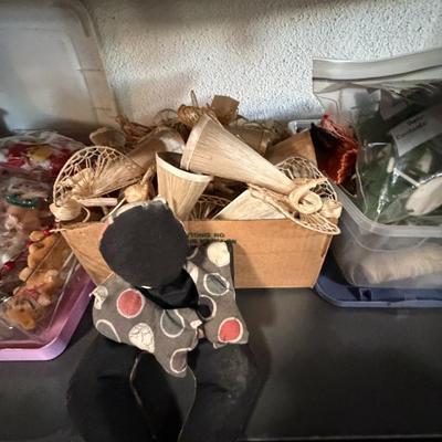 Sale Photo Thumbnail #281