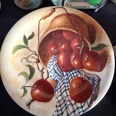 Sale Photo Thumbnail #35