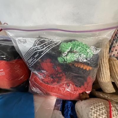 Sale Photo Thumbnail #111