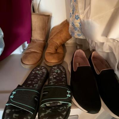 Sale Photo Thumbnail #195